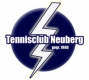 Tennisclub Neuberg